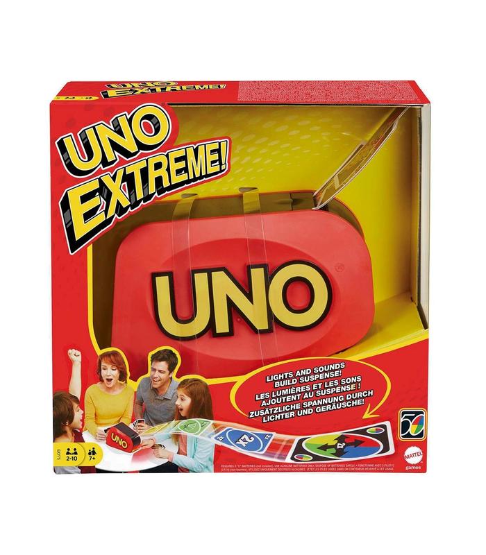 mattel-games-uno-extreme