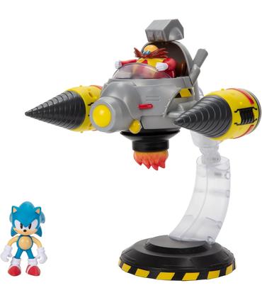 sonic-2-sonic-speed-rc