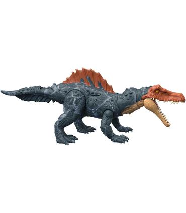 jurassic-world-siamosaurus-gran-accion-j