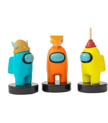 a-us-figura-con-sello-pk3-blister