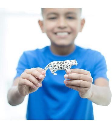 leopardo-de-las-nieves