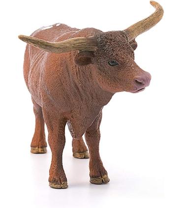 toro-tejano-longhorn