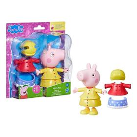 peppa-pig-dia-de-lluvia