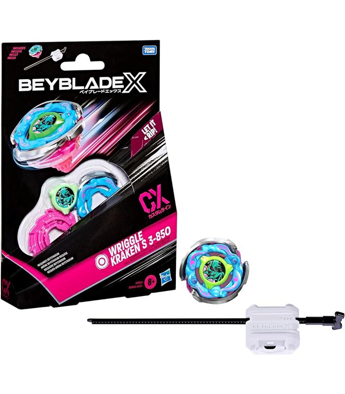 beyblade-bbx-starter-wriggle-kraken