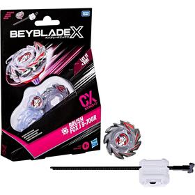 beyblade-bbx-starter-brush-fox