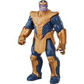 marvel-avengers-titan-hero-series-thanos