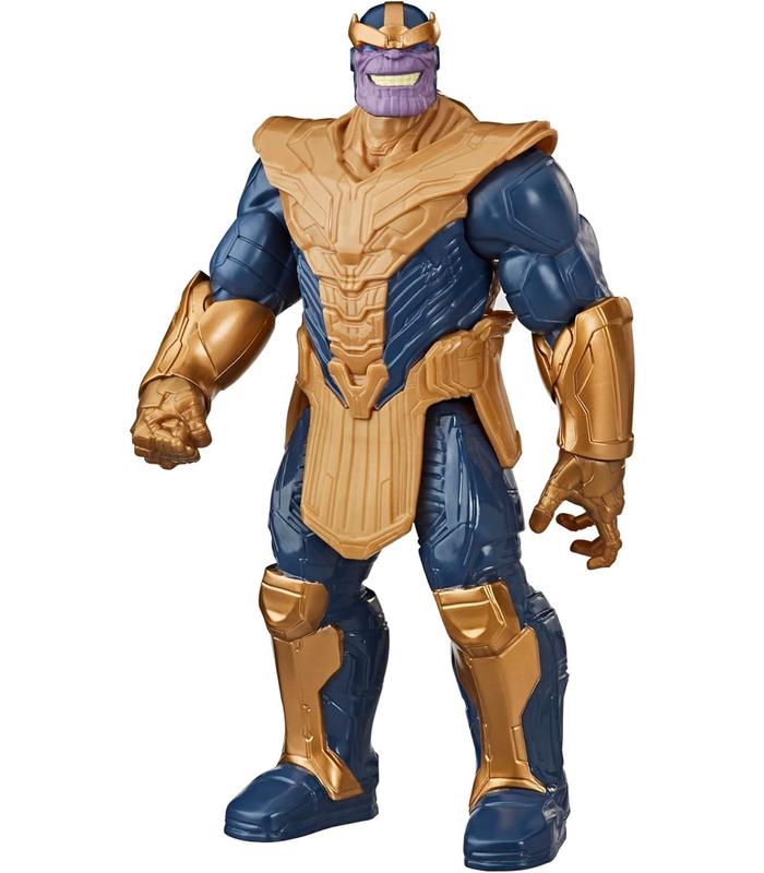 marvel-avengers-titan-hero-series-thanos