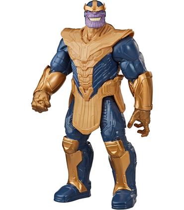marvel-avengers-titan-hero-series-thanos