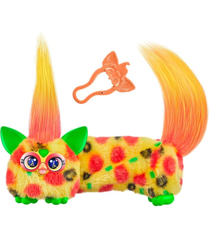 furby-furblets-dj-pepp-oh-roni