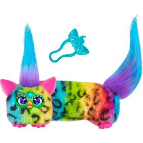furby-furblets-dj-rain-bow-kat