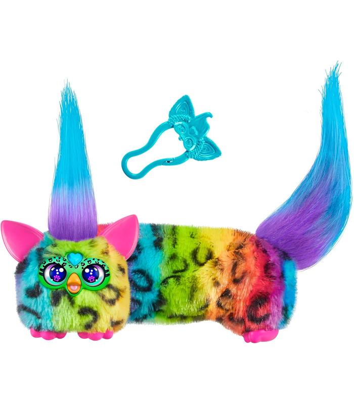 furby-furblets-dj-rain-bow-kat