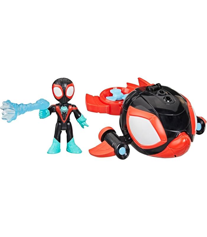 spidey-waterwebs-delfin-cliclonico