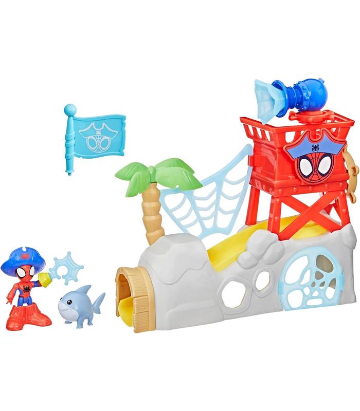 spidey-waterwebs-isla-spidey