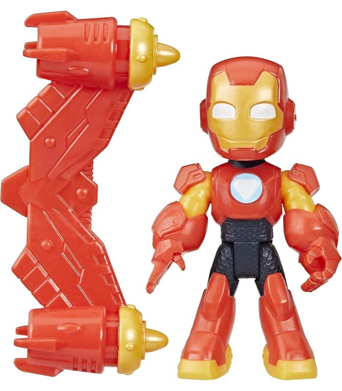 iron-man-and-his-awesone-friends-iron-man