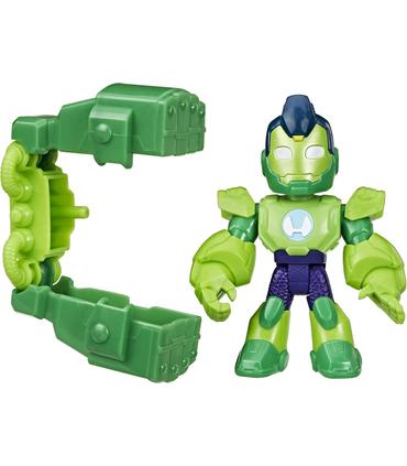 iron-man-and-his-awesone-friends-iron-hulk