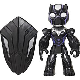 iron-man-and-his-awesone-friends-black-panter