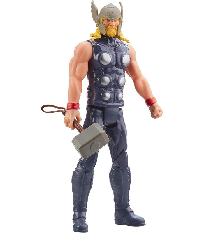 avengers-figura-titan-thor