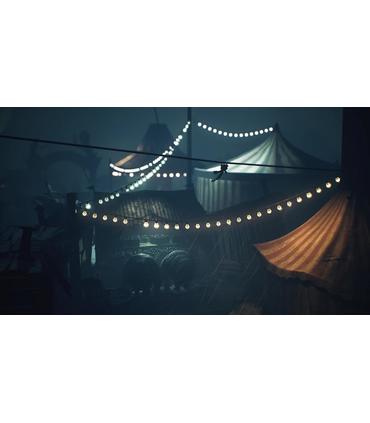 little-nightmares-iii-cib-switch-2-reacondicionado