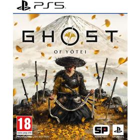 ghost-of-yotei-ps5-reacondicionado