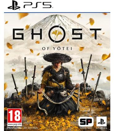 ghost-of-yotei-ps5-reacondicionado