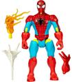 Spider-man Mixmashers Spiderman Basic