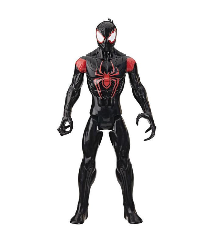 venomversus-titan-surtido