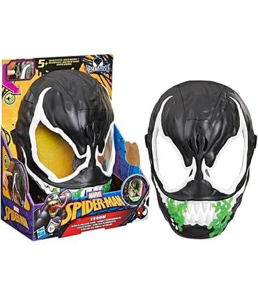 venomversus-mascara-fluorescente