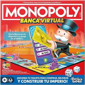 monopoly-app-banking
