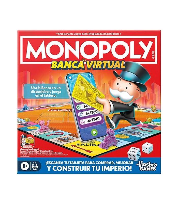 monopoly-app-banking