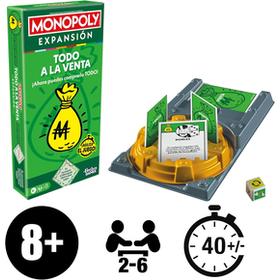 monopoly-expansion-todo-a-la-venta