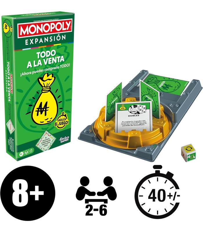 monopoly-expansion-todo-a-la-venta