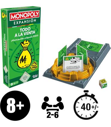 monopoly-expansion-todo-a-la-venta