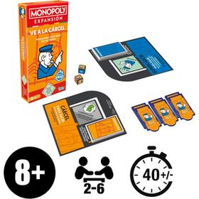 monopoly-expansion-ve-a-la-carcel
