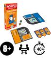 Monopoly Expansion Ve A La Carcel