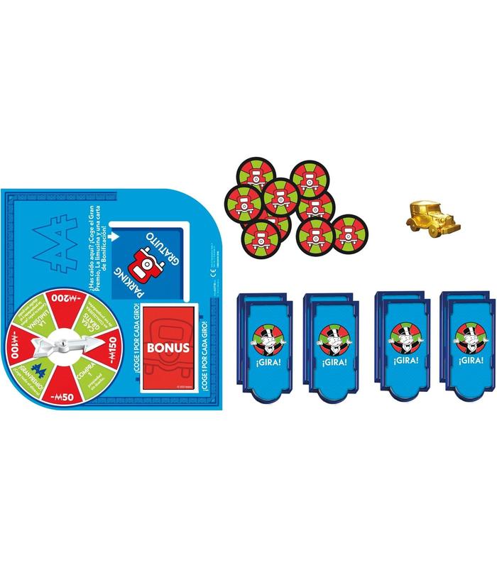 monopoly-expansion-gran-premio-parking