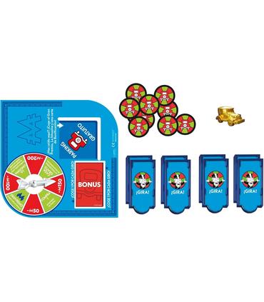 monopoly-expansion-gran-premio-parking