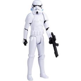 star-wars-titan-stormtrooper