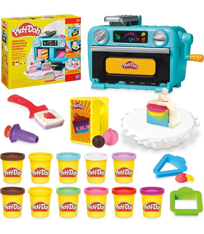 play-doh-mi-horno-de-pasteles