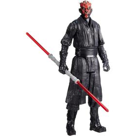 star-wars-titan-darth-maul