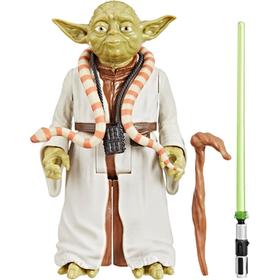 star-wars-titan-yoda