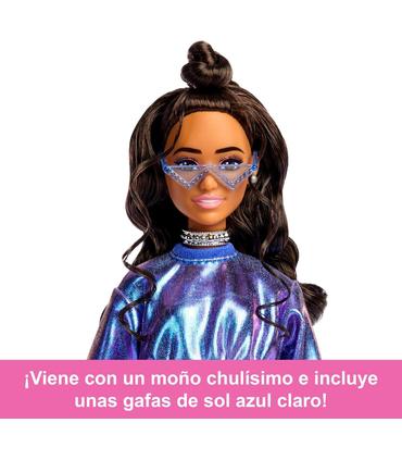 barbie-deluxe-metallic-muneca-con-jersey