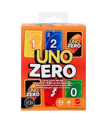 mattel-games-uno-zero