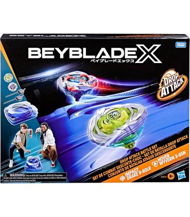 beyblade-set-de-batalla-drop-attack