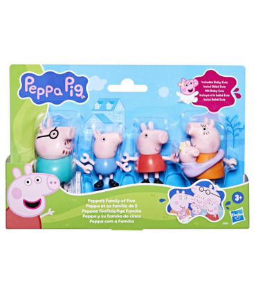 peppa-pig-nuevo-surtido-de-figuras-peppa