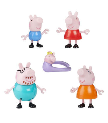 peppa-pig-nuevo-surtido-de-figuras-peppa