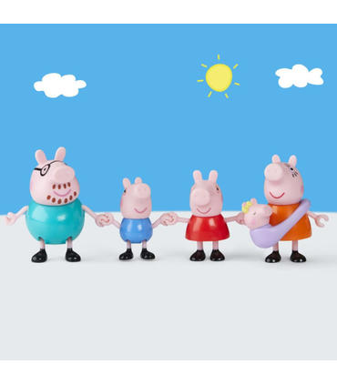 peppa-pig-nuevo-surtido-de-figuras-peppa