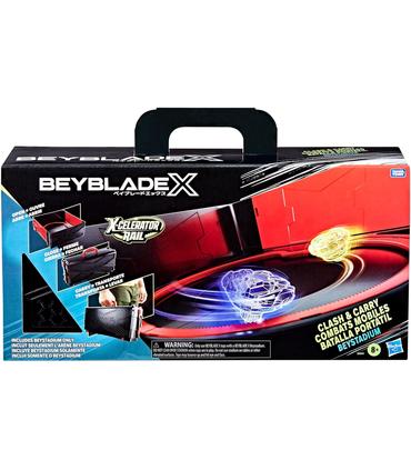 beyblade-x-estadio-portatil