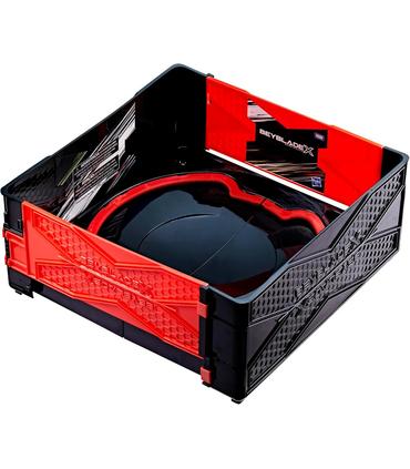 beyblade-x-estadio-portatil