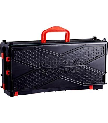 beyblade-x-estadio-portatil