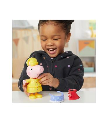 peppa-pig-dia-de-lluvia